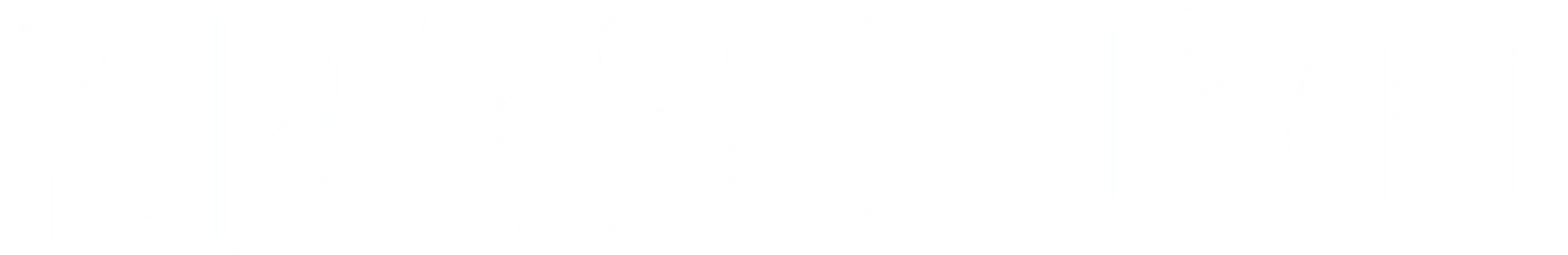 Krestuvo